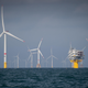 Illustration for article titled Ohio Approved the Countrys First Freshwater Offshore Wind Farm